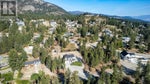 10290 Columbia Way - Vernon House for Sale, 4 Bedrooms (10350781) #50