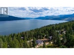 10290 Columbia Way - Vernon House for Sale, 4 Bedrooms (10350781) #51