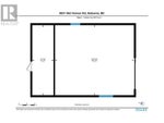 5831 Old Vernon Road - Kelowna House for Sale, 4 Bedrooms (10353761) #11