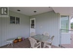 5831 Old Vernon Road - Kelowna House for Sale, 4 Bedrooms (10353761) #13