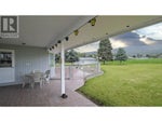 5831 Old Vernon Road - Kelowna House for Sale, 4 Bedrooms (10353761) #14