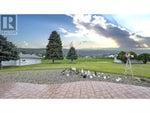 5831 Old Vernon Road - Kelowna House for Sale, 4 Bedrooms (10353761) #16