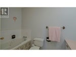 5831 Old Vernon Road - Kelowna House for Sale, 4 Bedrooms (10353761) #33