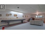 5831 Old Vernon Road - Kelowna House for Sale, 4 Bedrooms (10353761) #40