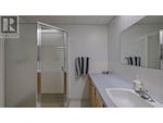 5831 Old Vernon Road - Kelowna House for Sale, 4 Bedrooms (10353761) #46