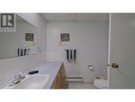 5831 Old Vernon Road - Kelowna House for Sale, 4 Bedrooms (10353761) #47