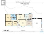 5831 Old Vernon Road - Kelowna House for Sale, 4 Bedrooms (10353761) #50