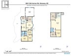 5831 Old Vernon Road - Kelowna House for Sale, 4 Bedrooms (10353761) #51