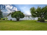 5831 Old Vernon Road - Kelowna House for Sale, 4 Bedrooms (10353761) #5