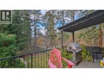 4099 Miller Road - Kelowna House for Sale, 4 Bedrooms (10359919) #32