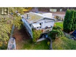 4099 Miller Road - Kelowna House for Sale, 4 Bedrooms (10359919) #35