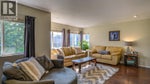 1853 Glenhaven Crescent - Kelowna House for Sale, 4 Bedrooms (10360623) #15