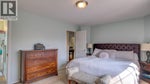 1853 Glenhaven Crescent - Kelowna House for Sale, 4 Bedrooms (10360623) #17