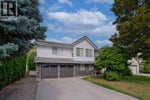1853 Glenhaven Crescent - Kelowna House for Sale, 4 Bedrooms (10360623) #1