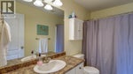 1853 Glenhaven Crescent - Kelowna House for Sale, 4 Bedrooms (10360623) #21