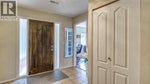 1853 Glenhaven Crescent - Kelowna House for Sale, 4 Bedrooms (10360623) #22