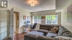 1853 Glenhaven Crescent - Kelowna House for Sale, 4 Bedrooms (10360623) #25