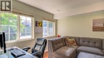 1853 Glenhaven Crescent - Kelowna House for Sale, 4 Bedrooms (10360623) #26
