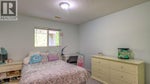 1853 Glenhaven Crescent - Kelowna House for Sale, 4 Bedrooms (10360623) #28