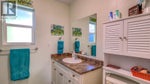 1853 Glenhaven Crescent - Kelowna House for Sale, 4 Bedrooms (10360623) #29