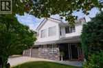 1853 Glenhaven Crescent - Kelowna House for Sale, 4 Bedrooms (10360623) #2