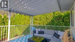 1853 Glenhaven Crescent - Kelowna House for Sale, 4 Bedrooms (10360623) #33