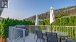 1853 Glenhaven Crescent - Kelowna House for Sale, 4 Bedrooms (10360623) #34