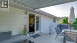 1853 Glenhaven Crescent - Kelowna House for Sale, 4 Bedrooms (10360623) #35