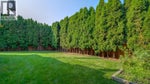 1853 Glenhaven Crescent - Kelowna House for Sale, 4 Bedrooms (10360623) #36