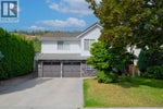 1853 Glenhaven Crescent - Kelowna House for Sale, 4 Bedrooms (10360623) #38
