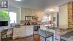 1853 Glenhaven Crescent - Kelowna House for Sale, 4 Bedrooms (10360623) #3