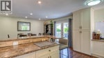 1853 Glenhaven Crescent - Kelowna House for Sale, 4 Bedrooms (10360623) #6