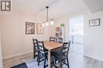 1853 Edgehill Avenue Unit# 12 - Kelowna Single Family for Sale, 3 Bedrooms (10362115)# - 10
