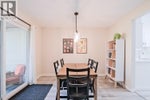 1853 Edgehill Avenue Unit# 12 - Kelowna Single Family for Sale, 3 Bedrooms (10362115)# - 11