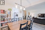 1853 Edgehill Avenue Unit# 12 - Kelowna Single Family for Sale, 3 Bedrooms (10362115)# - 12