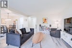 1853 Edgehill Avenue Unit# 12 - Kelowna Single Family for Sale, 3 Bedrooms (10362115)# - 13