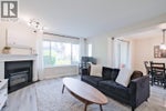 1853 Edgehill Avenue Unit# 12 - Kelowna Single Family for Sale, 3 Bedrooms (10362115)# - 14