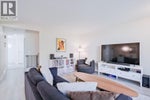 1853 Edgehill Avenue Unit# 12 - Kelowna Single Family for Sale, 3 Bedrooms (10362115)# - 15