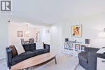 1853 Edgehill Avenue Unit# 12 - Kelowna Single Family for Sale, 3 Bedrooms (10362115)# - 16