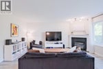1853 Edgehill Avenue Unit# 12 - Kelowna Single Family for Sale, 3 Bedrooms (10362115)# - 17