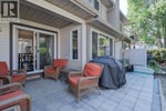 1853 Edgehill Avenue Unit# 12 - Kelowna Single Family for Sale, 3 Bedrooms (10362115)# - 19