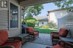 1853 Edgehill Avenue Unit# 12 - Kelowna Single Family for Sale, 3 Bedrooms (10362115)# - 20