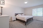 1853 Edgehill Avenue Unit# 12 - Kelowna Single Family for Sale, 3 Bedrooms (10362115)# - 21