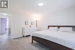 1853 Edgehill Avenue Unit# 12 - Kelowna Single Family for Sale, 3 Bedrooms (10362115)# - 22