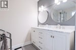 1853 Edgehill Avenue Unit# 12 - Kelowna Single Family for Sale, 3 Bedrooms (10362115)# - 23