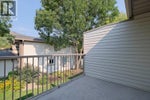 1853 Edgehill Avenue Unit# 12 - Kelowna Single Family for Sale, 3 Bedrooms (10362115)# - 27