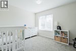 1853 Edgehill Avenue Unit# 12 - Kelowna Single Family for Sale, 3 Bedrooms (10362115)# - 29