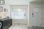 1853 Edgehill Avenue Unit# 12 - Kelowna Single Family for Sale, 3 Bedrooms (10362115)# - 2