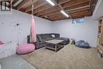 1853 Edgehill Avenue Unit# 12 - Kelowna Single Family for Sale, 3 Bedrooms (10362115)# - 32