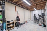 1853 Edgehill Avenue Unit# 12 - Kelowna Single Family for Sale, 3 Bedrooms (10362115)# - 33